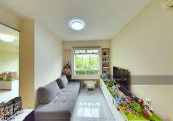 Blk 315B Anchorvale Road (Sengkang), HDB Executive #117833402